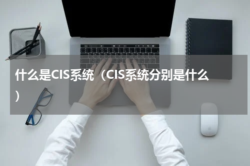 什么是CIS系统（CIS系统分别是什么）