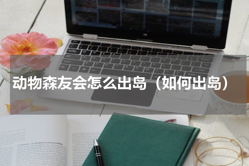 动物森友会怎么出岛（如何出岛）