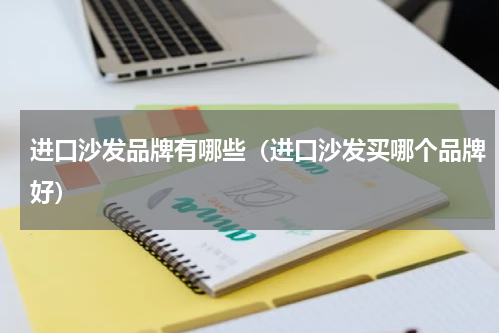 进口沙发品牌有哪些（进口沙发买哪个品牌好）