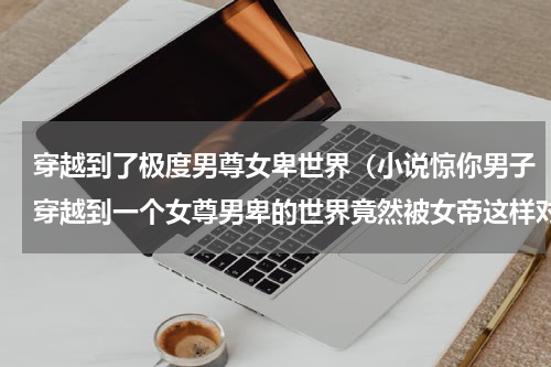穿越到了极度男尊女卑世界（小说惊你男子穿越到一个女尊男卑的世界竟然被女帝这样对待）