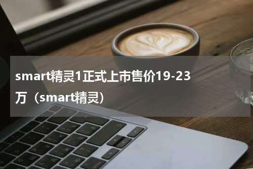 smart精灵1正式上市售价19-23万（smart精灵）