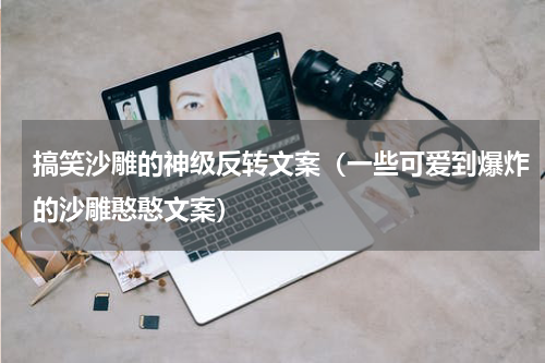 搞笑沙雕的神级反转文案（一些可爱到爆炸的沙雕憨憨文案）