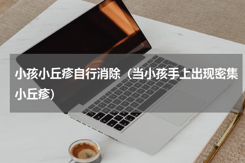 小孩小丘疹自行消除（当小孩手上出现密集小丘疹）