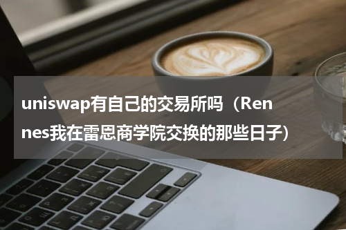 uniswap有自己的交易所吗（Rennes我在雷恩商学院交换的那些日子）