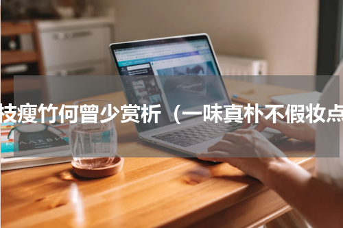 一枝瘦竹何曾少赏析（一味真朴不假妆点）