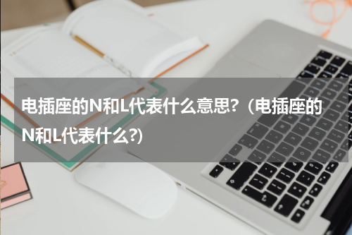 电插座的N和L代表什么意思?（电插座的N和L代表什么?）