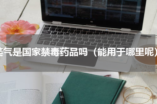 笑气是国家禁毒药品吗（能用于哪里呢）