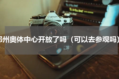 郑州奥体中心开放了吗（可以去参观吗）