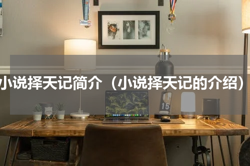 小说择天记简介（小说择天记的介绍）