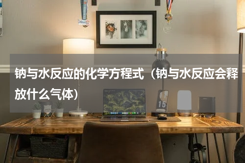 钠与水反应的化学方程式（钠与水反应会释放什么气体）