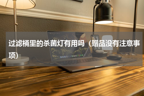 过滤桶里的杀菌灯有用吗（赠品没有注意事项）