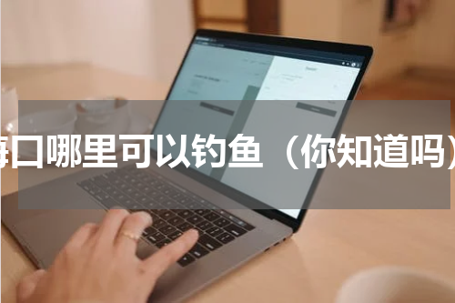 海口哪里可以钓鱼（你知道吗）