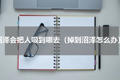 沼泽会把人吸到哪去（掉到沼泽怎么办）
