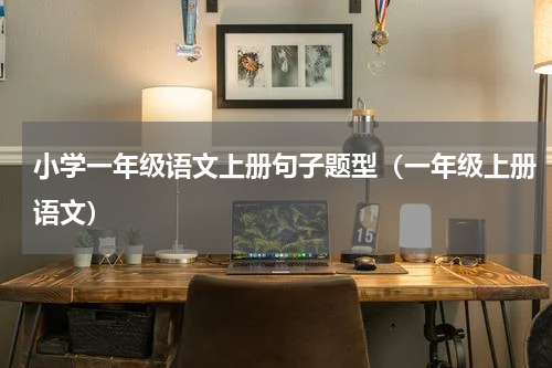 小学一年级语文上册句子题型（一年级上册语文）