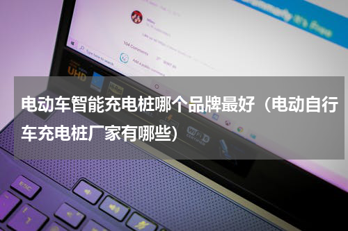电动车智能充电桩哪个品牌最好（电动自行车充电桩厂家有哪些）