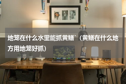 地笼在什么水里能抓黄鳝`（黄鳝在什么地方用地笼好抓）