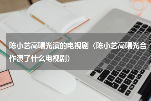 陈小艺高曙光演的电视剧（陈小艺高曙光合作演了什么电视剧）