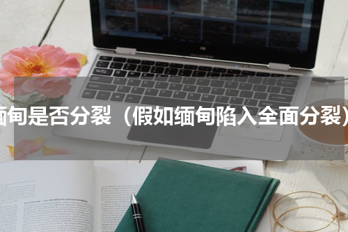 缅甸是否分裂（假如缅甸陷入全面分裂）