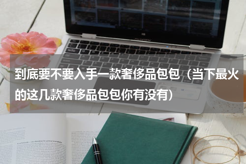 到底要不要入手一款奢侈品包包（当下最火的这几款奢侈品包包你有没有）
