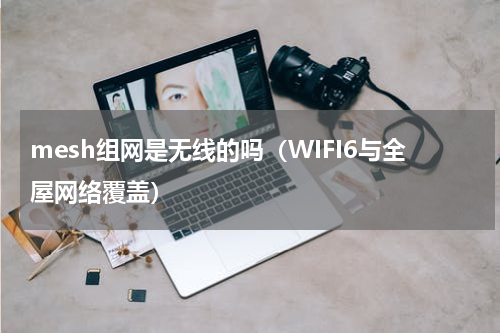 mesh组网是无线的吗（WIFI6与全屋网络覆盖）