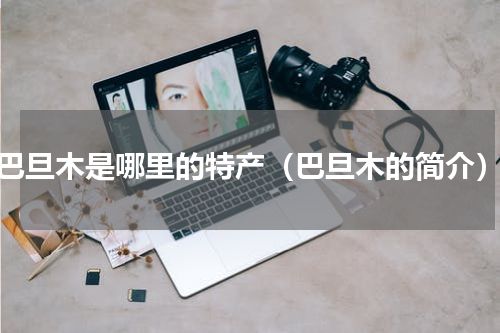 巴旦木是哪里的特产（巴旦木的简介）