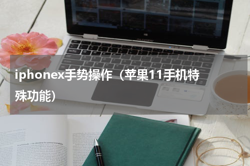 iphonex手势操作（苹果11手机特殊功能）