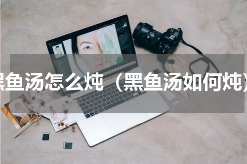 黑鱼汤怎么炖（黑鱼汤如何炖）