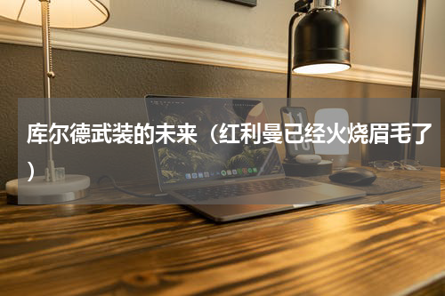 库尔德武装的未来（红利曼已经火烧眉毛了）