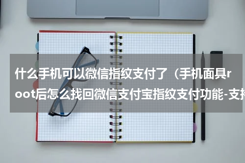 什么手机可以微信指纹支付了（手机面具root后怎么找回微信支付宝指纹支付功能-支持全机型）