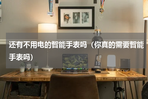 还有不用电的智能手表吗（你真的需要智能手表吗）