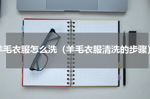 羊毛衣服怎么洗（羊毛衣服清洗的步骤）