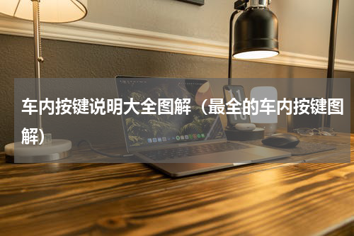 车内按键说明大全图解（最全的车内按键图解）