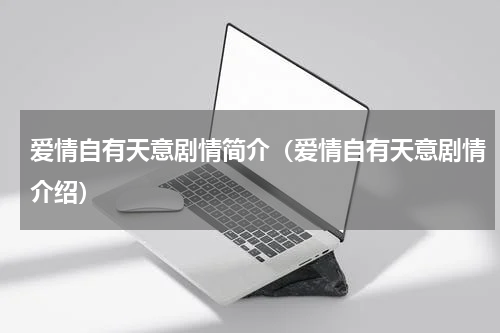 爱情自有天意剧情简介（爱情自有天意剧情介绍）