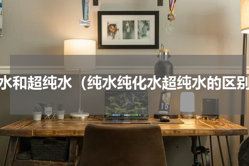 纯水和超纯水（纯水纯化水超纯水的区别）
