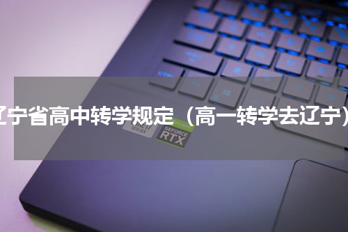 辽宁省高中转学规定（高一转学去辽宁）