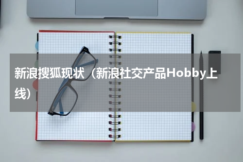 新浪搜狐现状（新浪社交产品Hobby上线）