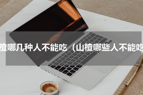 山楂哪几种人不能吃（山楂哪些人不能吃）