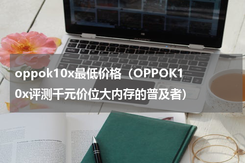 oppok10x最低价格（OPPOK10x评测千元价位大内存的普及者）