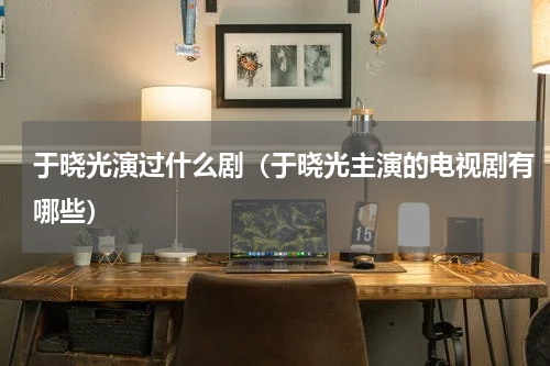 于晓光演过什么剧（于晓光主演的电视剧有哪些）