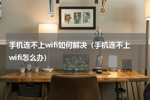 手机连不上wifi如何解决（手机连不上wifi怎么办）