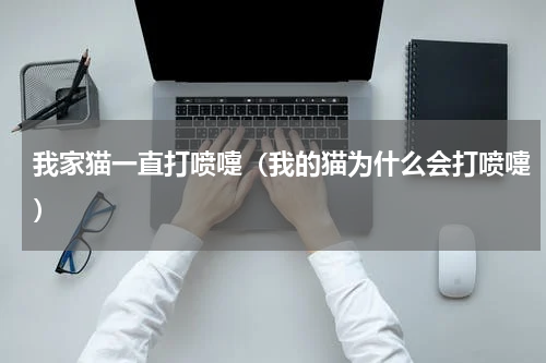 我家猫一直打喷嚏（我的猫为什么会打喷嚏）