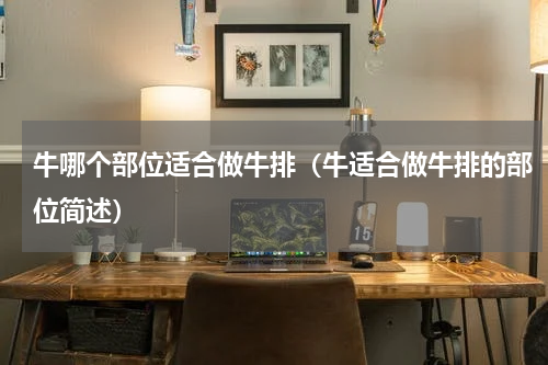 牛哪个部位适合做牛排（牛适合做牛排的部位简述）