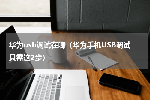 华为usb调试在哪（华为手机USB调试只需这2步）