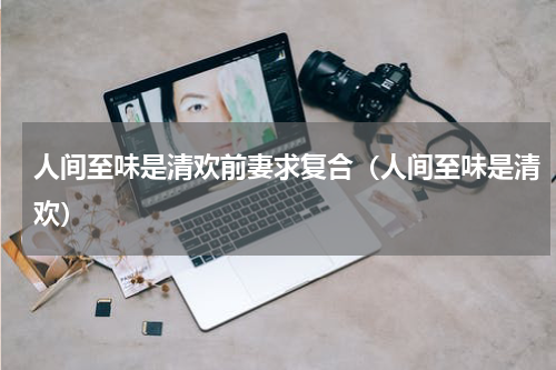 人间至味是清欢前妻求复合（人间至味是清欢）