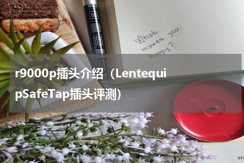 r9000p插头介绍（LentequipSafeTap插头评测）