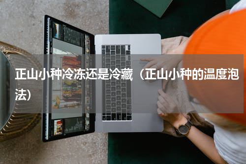 正山小种冷冻还是冷藏（正山小种的温度泡法）