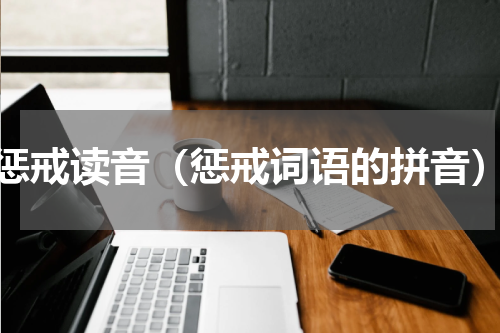 惩戒读音（惩戒词语的拼音）