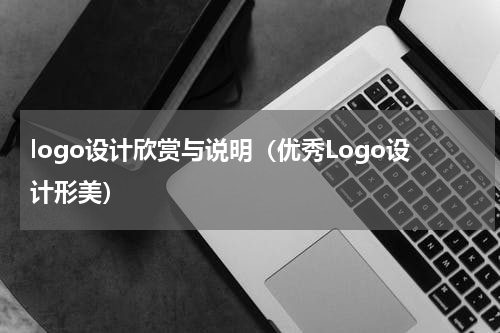 logo设计欣赏与说明（优秀Logo设计形美）