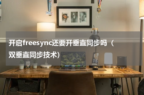 开启freesync还要开垂直同步吗（双垂直同步技术）