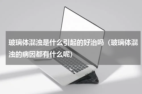 玻璃体混浊是什么引起的好治吗（玻璃体混浊的病因都有什么呢）